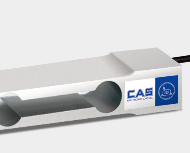 CẢM BIẾN TẢI CAS BCL (6Kg - 30Kg)